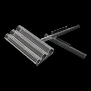 Bead Roller Eco for Polymer Clay Round and Oval Beads