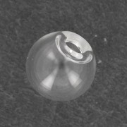 Glass Ball to Fill in 16 mm x4