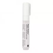 Glue Pen by Paper Poetry 8 mm For metal transfer sheets