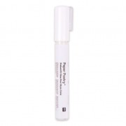Glue Pen by Paper Poetry 4 mm For metal transfer sheets