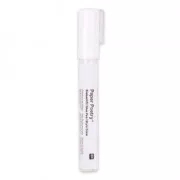 Glue Pen by Paper Poetry 4 mm For metal transfer sheets