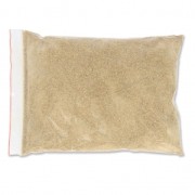 Woodclay Powder by Prometheus  x100g