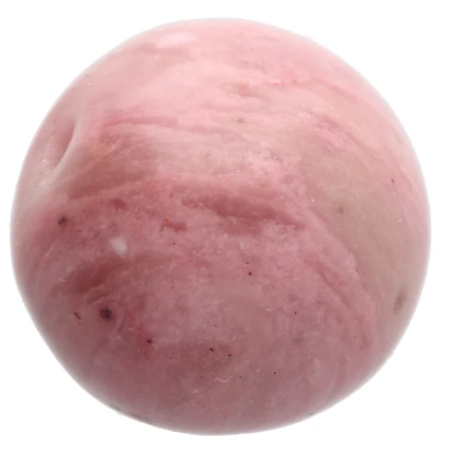 Bead Rhodonite 12,5 mm x1