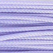 Griffin European Braided Nylon Thread 0.5 to 0.8mm Lilac x25m