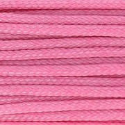 Griffin European Braided Nylon Thread 0.5 to 0.8mm Dark Pink x25m