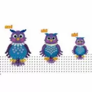 Beads to iron on Hama MIDI 5 mm Bronze (n°63) x1000