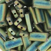 Rectangle Beads Miyuki 4x9 mm