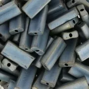 Rectangle Beads Miyuki 4x9 mm