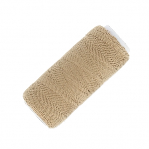 Cotton Imitation bobbin to realize Tassels Sand x120m