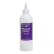 Diamond Glaze x237ml|raw }}