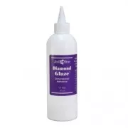 Diamond Glaze x237ml