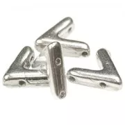 AVA® Bead