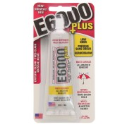 E-6000 glue Plus 56.1 ml x1|raw }}
