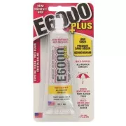 E-6000 glue Plus 56.1 ml x1