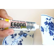 E-6000 glue Plus 56.1 ml x1