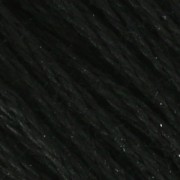 Embroidery Thread DMC Mouliné Special 117 MC black (310) x8m