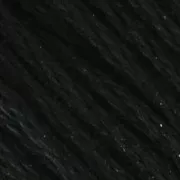 Embroidery Thread DMC Mouliné Special 117 MC black (310) x8m