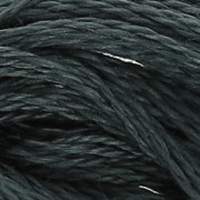 Embroidery Thread DMC Mouliné Special 117 MC Grey (413) x8m