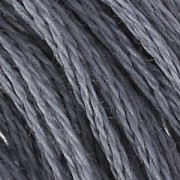 Embroidery Thread DMC Mouliné Special 117 MC Mouse grey (414) x8m