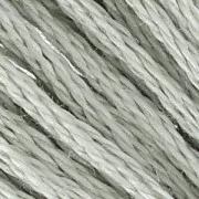 Embroidery Thread DMC Mouliné Special 117 MC Greige (648) x8m