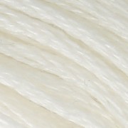 Embroidery Thread DMC Mouliné Special 117 MC Eggshell (3865) x8m