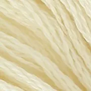 Embroidery Thread DMC Mouliné Special 117 MC Ivory (746) x8m