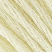 Embroidery Thread DMC Mouliné Special 117 MC Ecru (ECRU) x8m