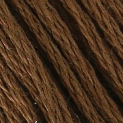 Embroidery Thread DMC Mouliné Special 117 MC Coffee (839) x8m