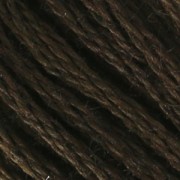 Embroidery Thread DMC Mouliné Special 117 MC Brown (3371) x8m