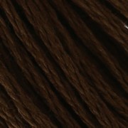 Embroidery Thread DMC Mouliné Special 117 MC Chocolate (938) x8m