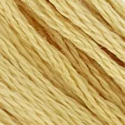 Embroidery Thread DMC Mouliné Special 117 MC Beige (738) x8m