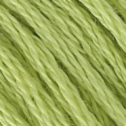 Embroidery Thread DMC Mouliné Special 117 MC Pistachio (3348) x8m