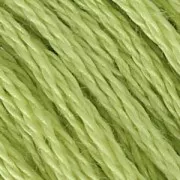 Embroidery Thread DMC Mouliné Special 117 MC Pistachio (3348) x8m