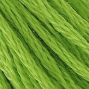 Embroidery Thread DMC Mouliné Special 117 MC Olivine (907) x8m