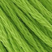 Embroidery Thread DMC Mouliné Special 117 MC Olivine (907) x8m