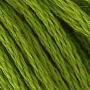 Embroidery Thread DMC Mouliné Special 117 MC Kaki (470) x8m