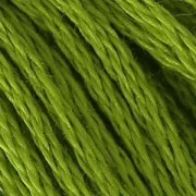 Embroidery Thread DMC Mouliné Special 117 MC Kaki (470) x8m