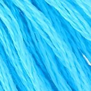 Embroidery Thread DMC Mouliné Special 117 MC Turquoise (3846) x8m
