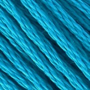Embroidery Thread DMC Mouliné Special 117 MC Dark Turquoise (3844) x8m
