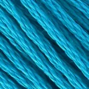Embroidery Thread DMC Mouliné Special 117 MC Dark Turquoise (3844) x8m