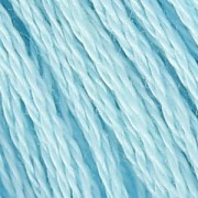 Embroidery Thread DMC Mouliné Special 117 MC light blue (828) x8m