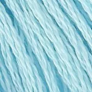 Embroidery Thread DMC Mouliné Special 117 MC light blue (828) x8m