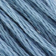 Embroidery Thread DMC Mouliné Special 117 MC Ice blue (932) x8m