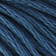 Embroidery Thread DMC Mouliné Special 117 MC Mineral Blue(930) x8m