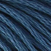Embroidery Thread DMC Mouliné Special 117 MC Mineral Blue(930) x8m