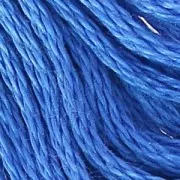 Embroidery Thread DMC Mouliné Special 117 MC Sapphire (798) x8m