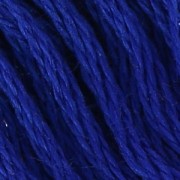 Embroidery Thread DMC Mouliné Special 117 MC Royal blue (796) x8m