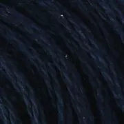 Embroidery Thread DMC Mouliné Special 117 MC Dark Navy Blue (939) x8m