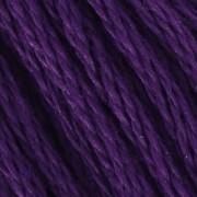 Embroidery Thread DMC Mouliné Special 117 MC Eggplant (550) x8m