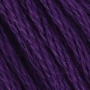 Embroidery Thread DMC Mouliné Special 117 MC Eggplant (550) x8m